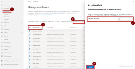 exchange online plan 2 mailbox size|exchange online mailbox limits.